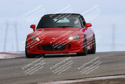 media/Mar-30-2025-Speed Ventures (Sun) [[39e6b1441d]]/Green/Session 2 (Grapevine)/